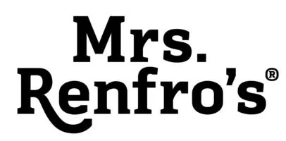 Renfro Foods Inc.