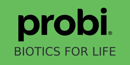 Probi USA, Inc.