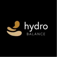 HYDRO BALANCE