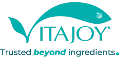 Vitajoy Group USA Inc.