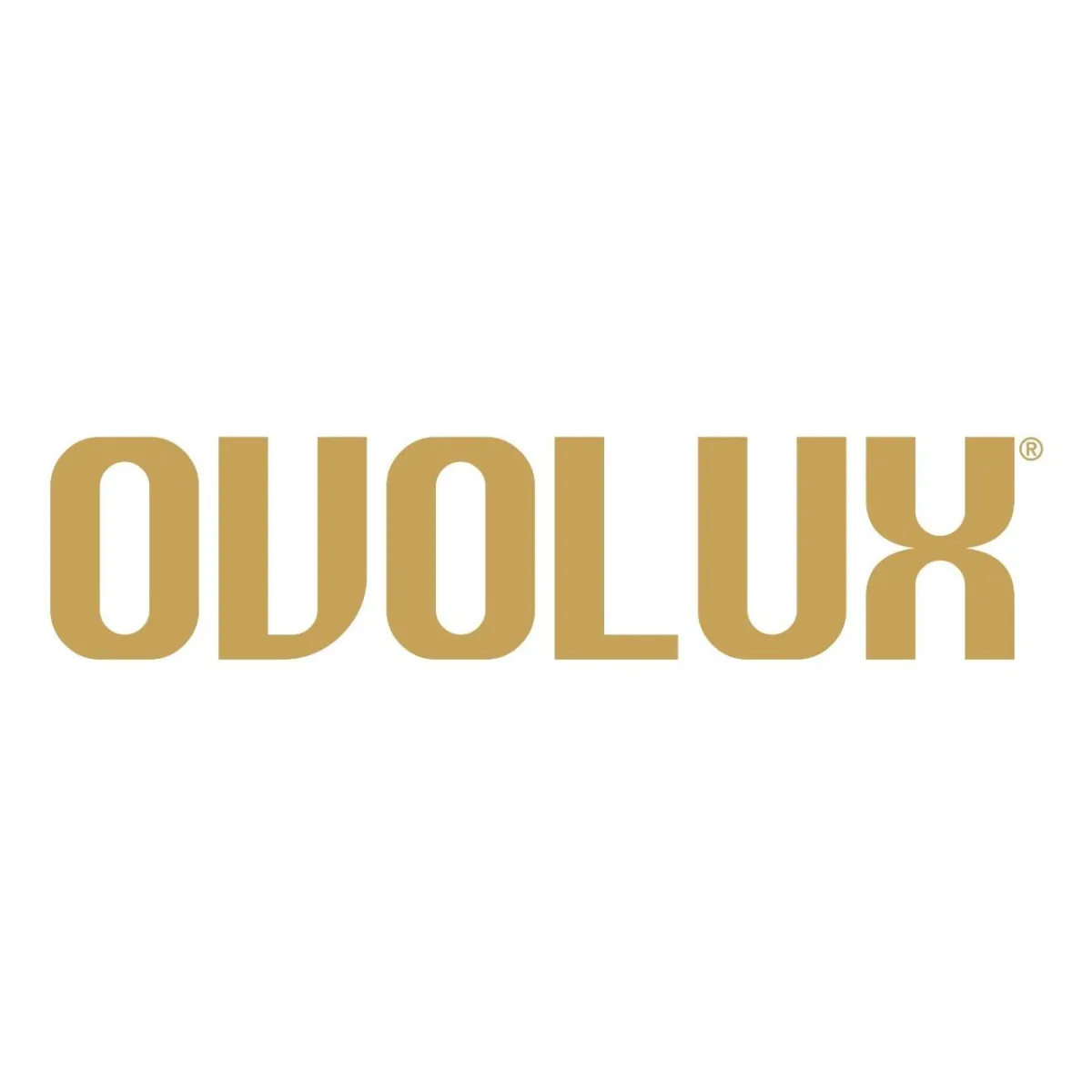 OVOLUX® eggshell membrane collagen