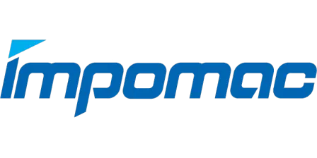 IMPOMAC