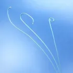 Cardiovascular products