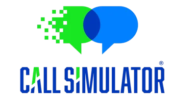 Call Simulator
