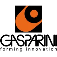 GASPARINI SpA
