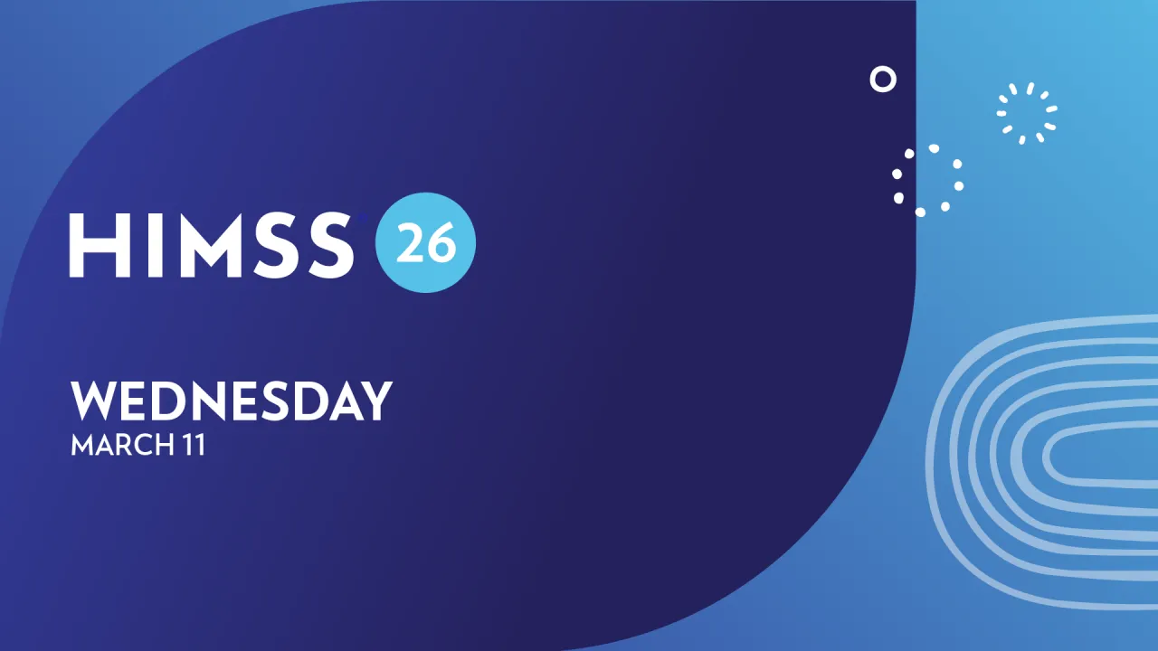 Next-Gen Email Security: Our Agentic Platform Protects, Adapts, and Responds in Real-Time