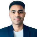 Mehtaj Syed