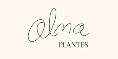 Alma plantes