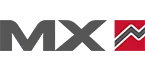 M- extend do Brasil