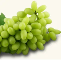 Grapes