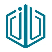 Shandong Jincheng Bio-pharmaceutical Co.,Ltd.