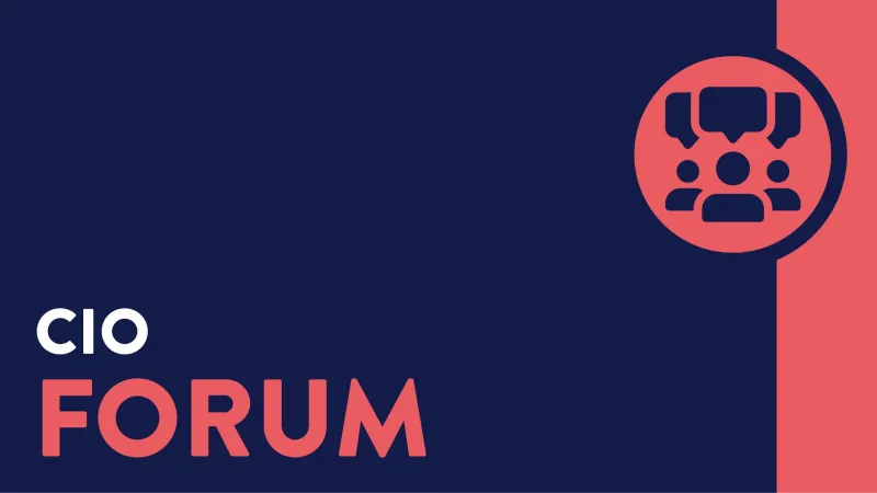 Going Global: Von Holzwickede in die Welt