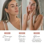 Opening Order Special