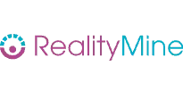 RealityMine