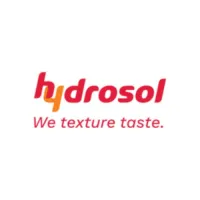 Hydrosol