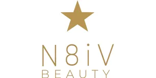 N8IV Beauty