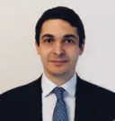 Norberto OSTALLO