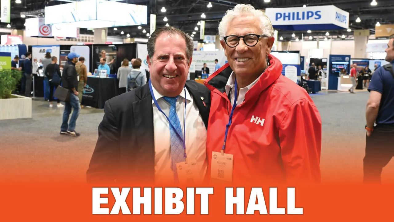 Point-of-care testing for free-standing emergency departments (FSEDs)