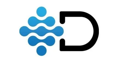 DIGILYZR