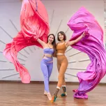 Đào tạo Giáo viên Yoga