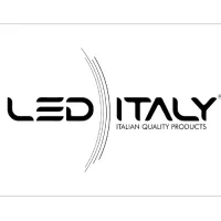 LED ITALY SRL