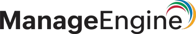 MANAGEENGINE