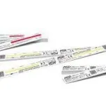 M. Indicator : Sterilization Monitoring Products