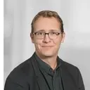 Klaus Lehn Christensen