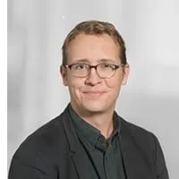 Klaus Lehn Christensen