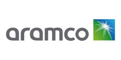 Saudi Aramco