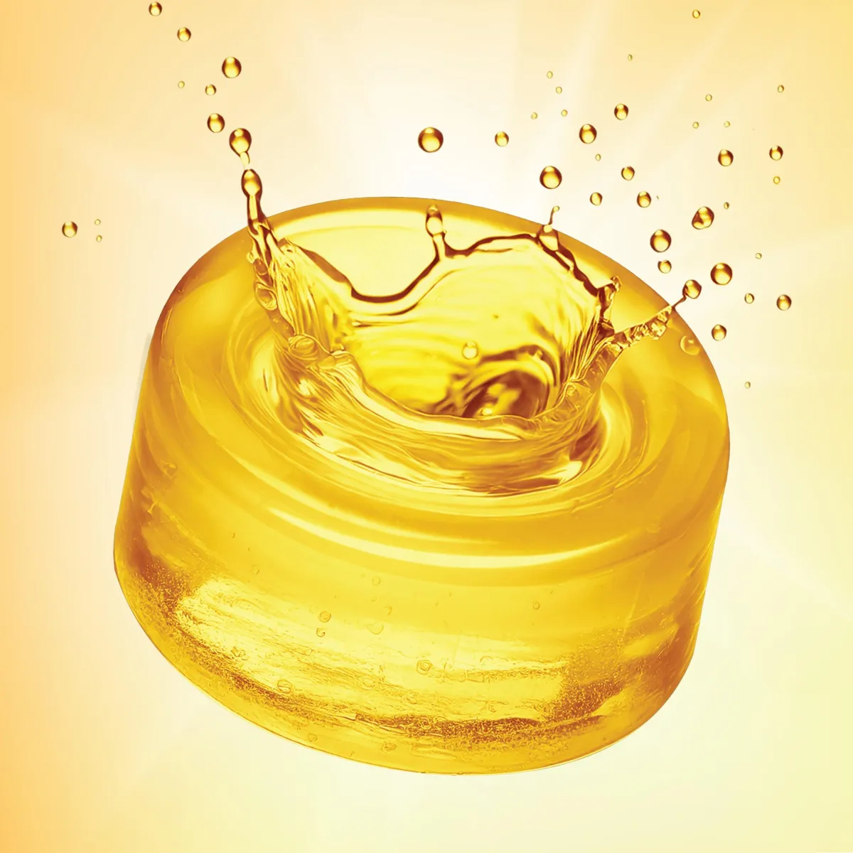 Nvive Digestive Comfort