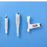 atDose micro dosing pump