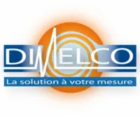 DIMELCO