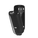 Tork Skincare Dispenser