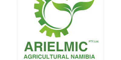 CITY FARM | ARIELMIC AGRICULTURAL NAMIBIA PTY LTD