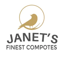 Janet's Finest Compotes
