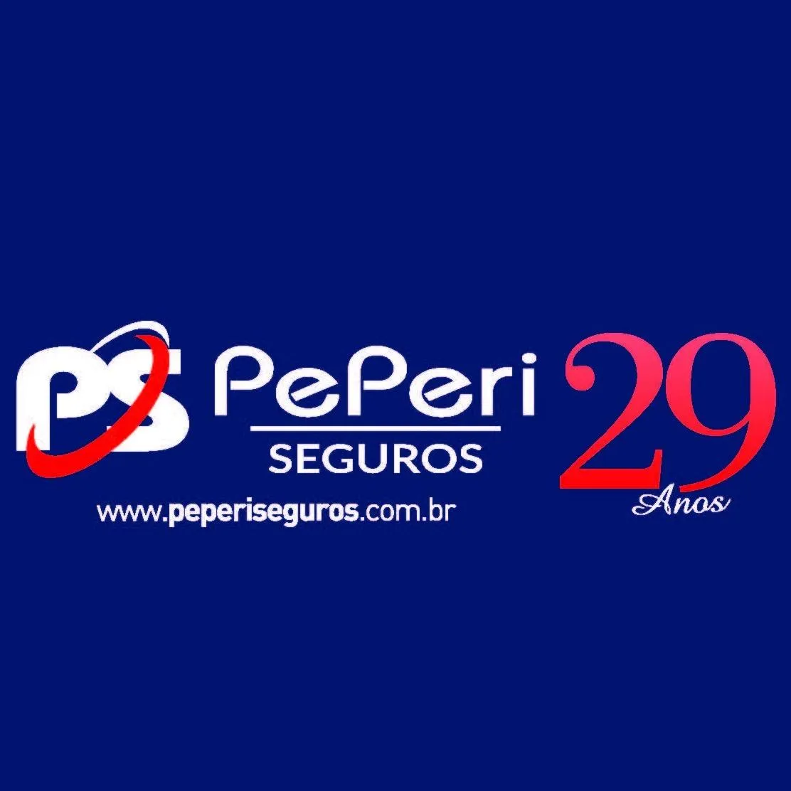 Seguros Internacionais de veículos e cargas