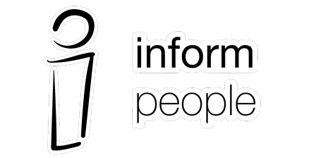 Inform People Limited
