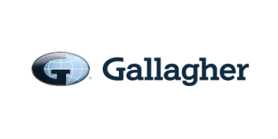 Gallagher