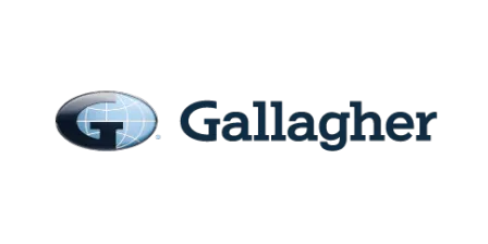 Gallagher
