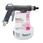 FloraLife® EXPRESS ULTRA 200 et FloraLife® QUICK MIX