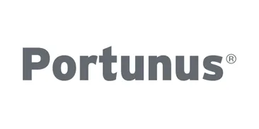 Portunus AES Yedek Parca ve Servis A S