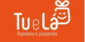 Bambulab TueLá