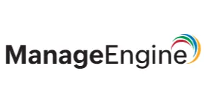 MANAGE ENGINE