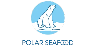 Polar Seafood Denmark A/S
