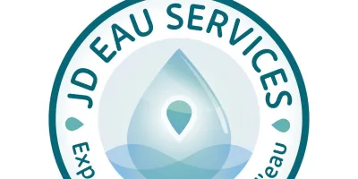 JD EAU SERVICES