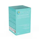 INCOXIL - Stronger pelvic floor muscles and less urinary incontinence