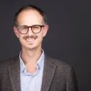 Stefano Mensa