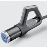 Poignée de remplissage GHV04