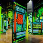 FLY EXTREME SPORTS PARK